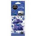 Ароматизатор Aroma Car Fresh Bag New Car жидкий, цена: 67 грн.