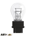 Лампа накаливания Osram P27/7W ORIGINAL 12V 3157-UNV (1шт.), цена: 100 грн.