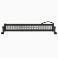Фара светодиодная Brevia Cree Flood 120W (40x3W), 11200Lm, 554x82x90мм, 1шт, цена: 2 361 грн.