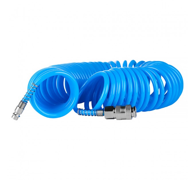 Шланг воздушный Molder 10м, 8х5мм, цена: 231 грн.