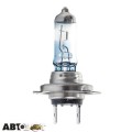 Галогенна лампа BREVIA Max Power +100% H7 12070MPS (2 шт.), ціна: 932 грн.
