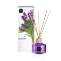 Аромадифузор с палочками Aroma Home Sticks Lavender with rosemary, цена: 229 грн.
