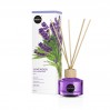 Аромадифузор с палочками Aroma Home Sticks Lavender with rosemary, цена: 229 грн.
