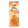 Ароматизатор Nowax X Bag Squash сухий, ціна: 72 грн.