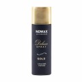 Ароматизатор воздуха с распылителем ТМ Nowax серия Deluxe Spray - Gold, 50 ml, цена: 185 грн.