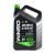 Антифриз Winso Antifreeze & Coolant Green G11 -40°C зелений готовий 5кг