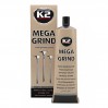 Паста для притирки клапанов K2 Mega Grind 100г, цена: 144 грн.