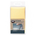 Полотенце из микрофибры K2 Bona Pro 40x40см, цена: 114 грн.