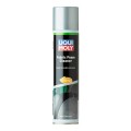 Очиститель обивки салону Liqui Moly Fabric Foam Cleaner пенный аэрозоль 300мл, цена: 577 грн.