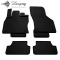 Skoda Octavia IV (A8) (2020-...) комплект ковриков с 4 штук (Stingray), цена: 2 307 грн.