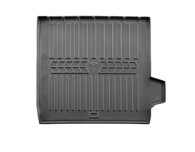 Land rover 3D килимок в багажник RANGE ROVER Sport II (L494) (2013-2023) (Stingray), ціна: 1 302 грн.