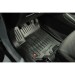 Bmw 3 (F30) (2011-2019) комплект 3D ковриков с 5 штук (Stingray), цена: 1 480 грн.