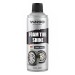 Чорнитель для шин Winso Foam Tyre Shine 450мл, ціна: 157 грн.