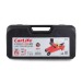 Домкрат підкатний CarLife 2т 125-310мм у кейсі FJ570P, ціна: 1 419 грн.