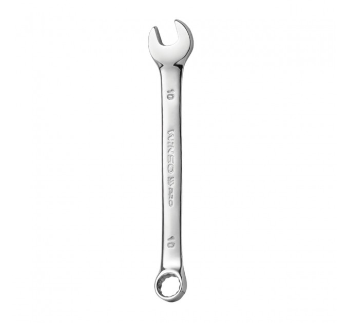 Ключ комбінований Winso Pro CR-V 10мм, ціна: 35 грн.
