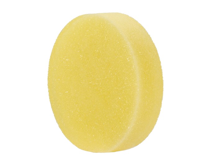 Віск Nowax для полірування карнаубський 230г, ціна: 245 грн.