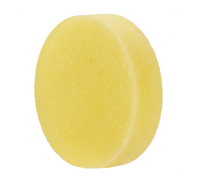 Віск Nowax для полірування карнаубський 230г, ціна: 245 грн.