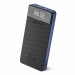 Универсальная мобильная батарея Brevia 20000mAh 45W Li-Pol, LCD, цена: 1 271 грн.