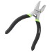 Плоскогубцы Winso Pro прецизионные комбинированные Cr-V 120мм, цена: 114 грн.