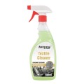Очиститель текстиля Winso Textile Cleaner Intense, 500мл, цена: 87 грн.