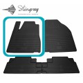 Lexus RX (2003-2009) коврик передний левый (Stingray), цена: 1 154 грн.