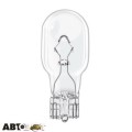 Лампа накаливания Osram W16W ORIGINAL 12V 921-UNV (1шт.), цена: 38 грн.