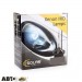 Ксенонова лампа SOLAR D1S(PK32d-2) 4300K 8114 (2шт.), ціна: 1 079 грн.