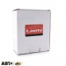 Світлодіодна фара Lavita LA 292414S, ціна: 361 грн.