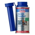 Присадка для очистки клапанов Liqui Moly Ventil Sauber 150мл, цена: 350 грн.