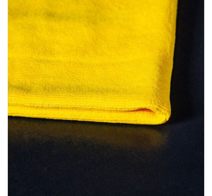 Рушник з мікрофібри K2 Bona Pro 40x40см, ціна: 112 грн.