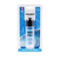 Ароматизатор Winso Magic Spray Ocean, 30мл 532540 у вигляді спрею, ціна: 167 грн.
