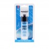 Ароматизатор Winso Magic Spray Ocean, 30мл 532540 в виде спрея, цена: 167 грн.