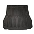 Lexus 3D килимок в багажник LX (J300/310) (2025-...) (restail) (Stingray), ціна: 1 302 грн.
