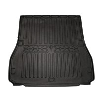 Lexus 3D коврик в багажник LX (J300/310) (2025-...) (restail) (Stingray)