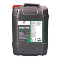 Моторное масло TRANSFLOW ML 10W-30 20л