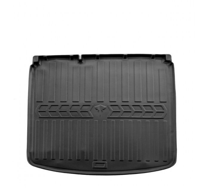 Opel 3D килимок в багажник Astra J (2009-2015) (sedan) (Stingray), ціна: 1 302 грн.