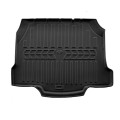 Mazda 3D килимок в багажник 3 (BL) (2008-2013) (sedan) (europe) (Stingray), ціна: 1 302 грн.