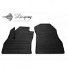 Citroen Nemo(2008-...) комплект ковриков с 2 штук (Stingray), цена: 1 027 грн.