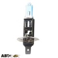 Галогенна лампа BREVIA Power Ultra +60% H1 12010PUC (1 шт.), ціна: 192 грн.