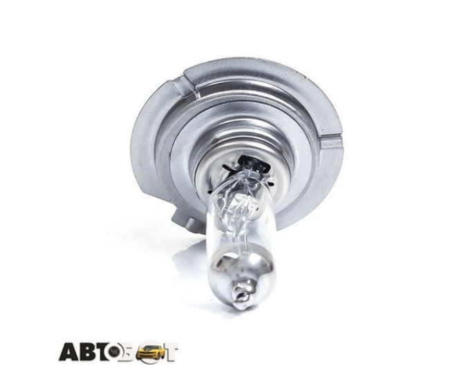 Галогенная лампа BREVIA Power Ultra +60% H7 12070PUS (2 шт.), цена: 699 грн.