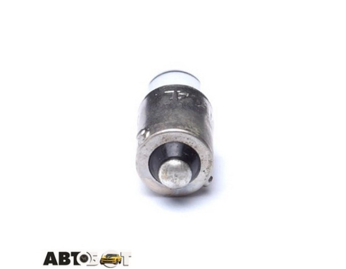 Лампа накаливания Narva T2W 24V 2W BA9s 17063CP (1 шт.), цена: 18 грн.