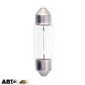 Лампа накаливания Narva C3W 24V 3W 17104CP (1 шт.), цена: 40 грн.