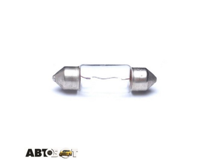 Лампа накаливания Narva C5W 24V 5W SV8.5 17136CP (1 шт.), цена: 16 грн.