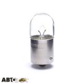 Лампа накаливания Narva R5W 12V 5W BA15s 17171B2 (2 шт.), цена: 40 грн.