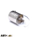 Лампа розжарювання Narva R5W 24V 5W BA15s 17181CP (1 шт.), ціна: 18 грн.