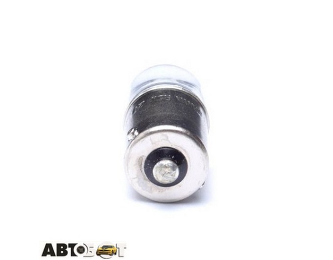 Лампа розжарювання Narva R5W 24V 5W BA15s 17181CP (1 шт.), ціна: 18 грн.