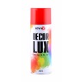 Краска акриловая Nowax Spray Рубиново-красный 450мл, цена: 119 грн.
