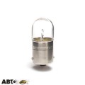 Лампа накаливания Narva R10W 12V 5W BA15s 17311 (1 шт.), цена: 27 грн.
