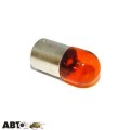 Лампа розжарювання Narva RY10W 12V 10W BAU15s 17317CP (1 шт.), ціна: 56 грн.