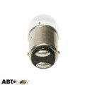 Лампа накаливания Narva R10W 24V 10W BA15d 17322CP (1 шт.), цена: 35 грн.